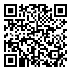  Авторизоваться через Telegram-бота 